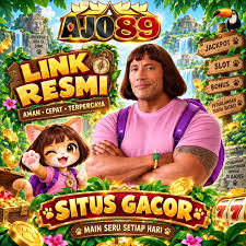 AJO89 - Login ajo89 App Mudah