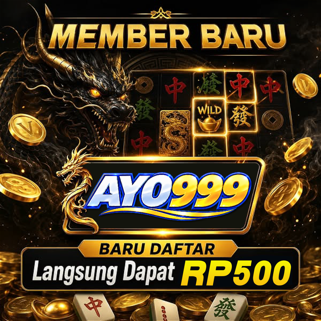 ayo999 game online