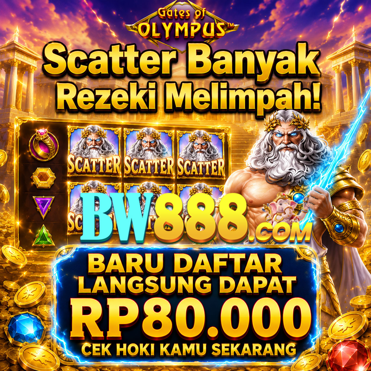 BW888 - Web Resmi bw888 Download App Terbaru ⭐