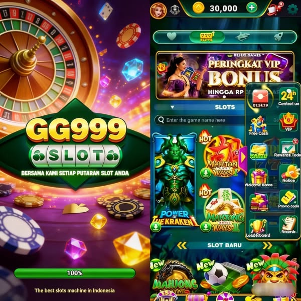 gg999