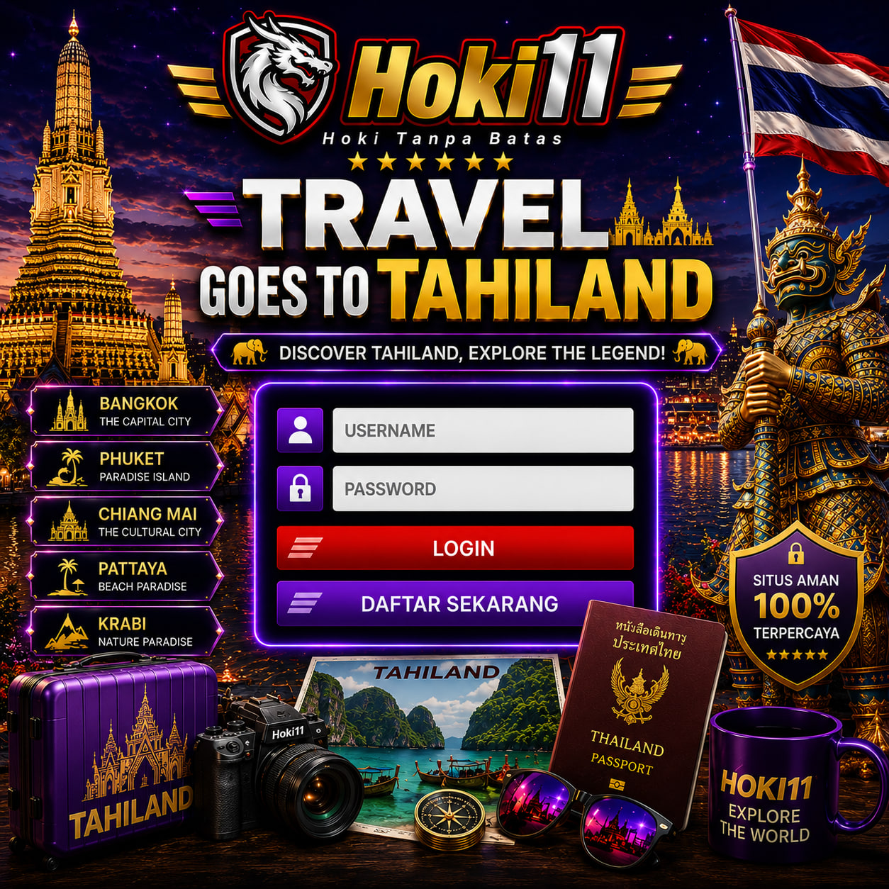 HOKI11 - hoki11 Login Daftar Aman