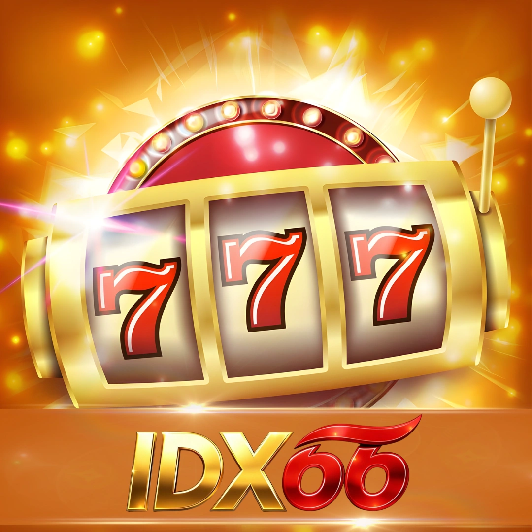 Aplikasi idx66