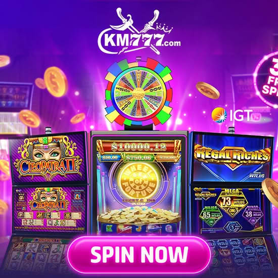 KM777 - Aplikasi Resmi km777 Login Aman ⚡