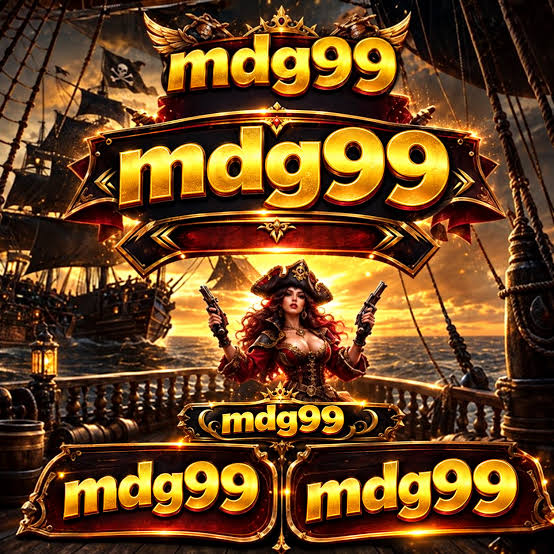 MDG99 - mdg99 Daftar Login Terbaru ๐