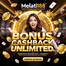 MELATI188 - Unduh melati188 Mudah