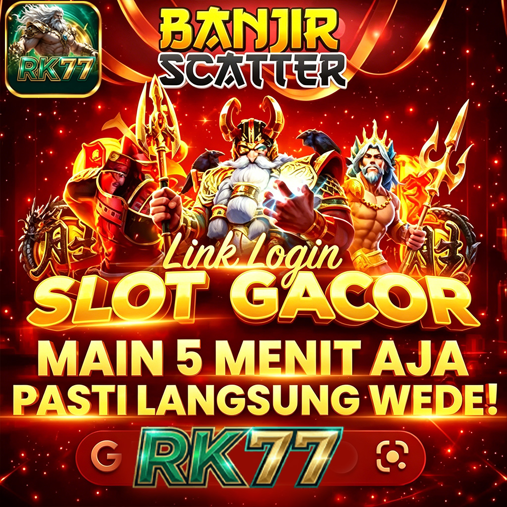 RK77 - rk77 Download Aman 🔥