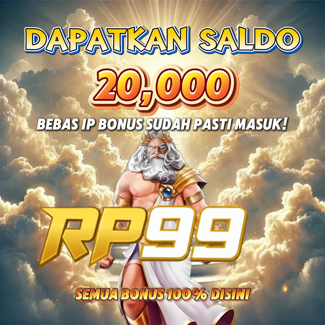 RP99 - Login rp99 Akun App Aman 💎