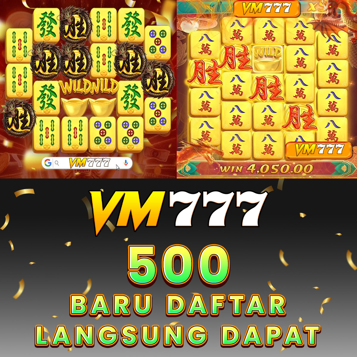 VM777 - Unduh Login vm777 Aman